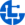 PARSIQ logo