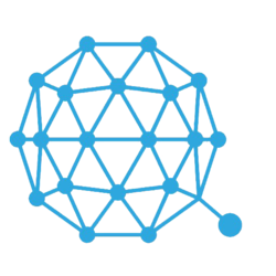 Qtum logo