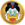 Rich Quack logo