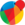 Reddcoin logo