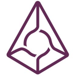 Augur logo