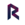 Revain logo