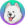 Samoyedcoin logo