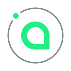 Siacoin logo