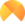 Solrise Finance logo