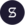 Synthetix Network Token logo