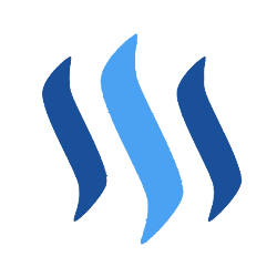 Steem logo