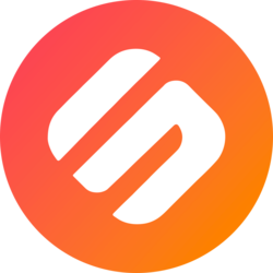 Swipe logo