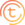 TomoChain logo