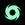 Tornado Cash logo