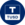 TrueUSD logo