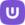Ultra logo