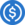 USD Coin logo