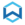 Wanchain logo