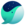 WHALE logo