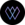 Wilder World logo