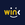 WINkLink logo