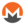 Monero logo