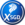 XSGD logo