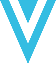 Verge logo