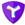 Symbol logo